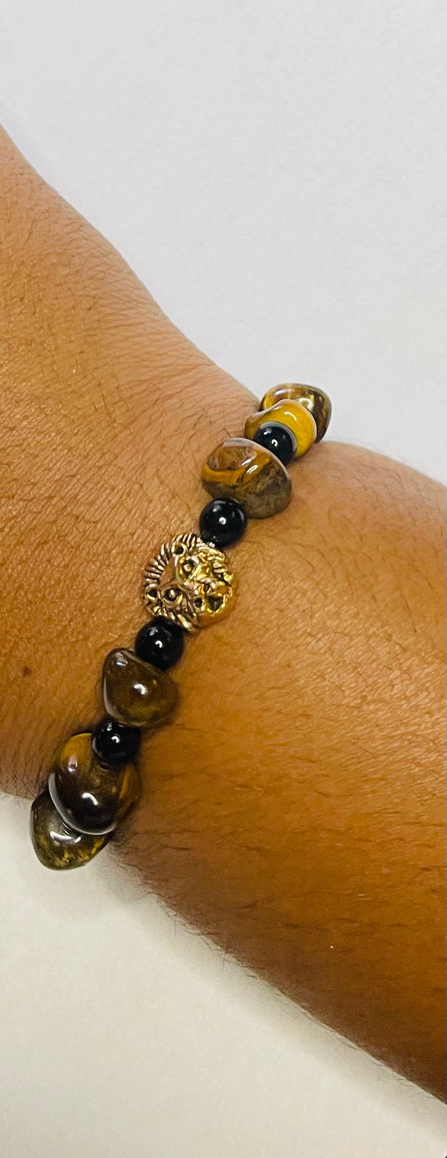 Can’t Wait to be King