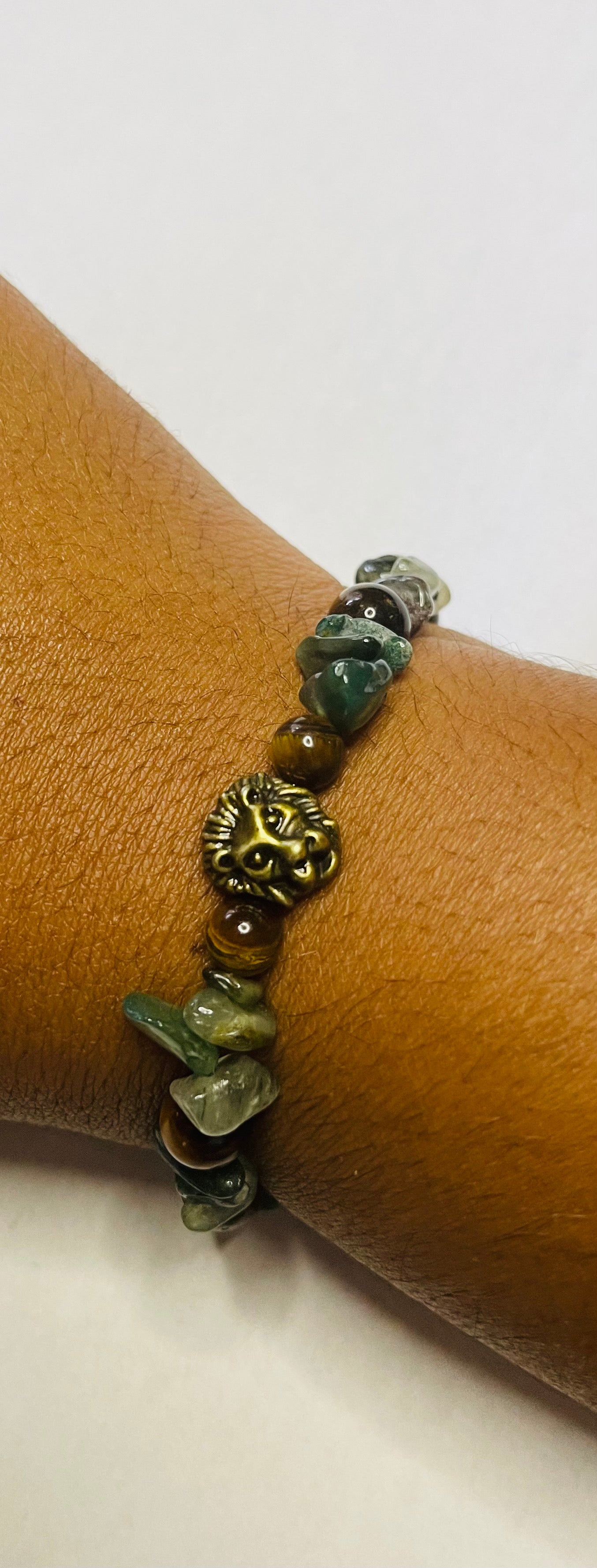 Can’t Wait to be King