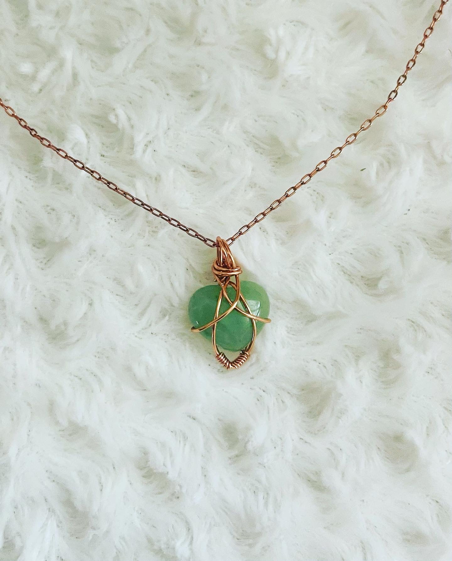 Be My Valentine Hearts