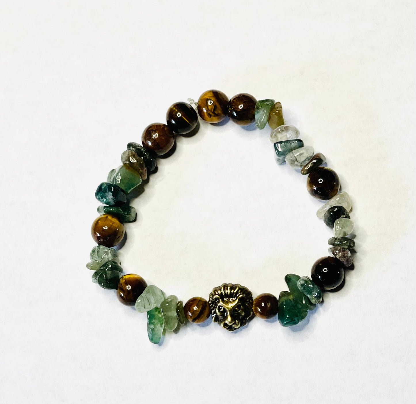 Can’t Wait to be King