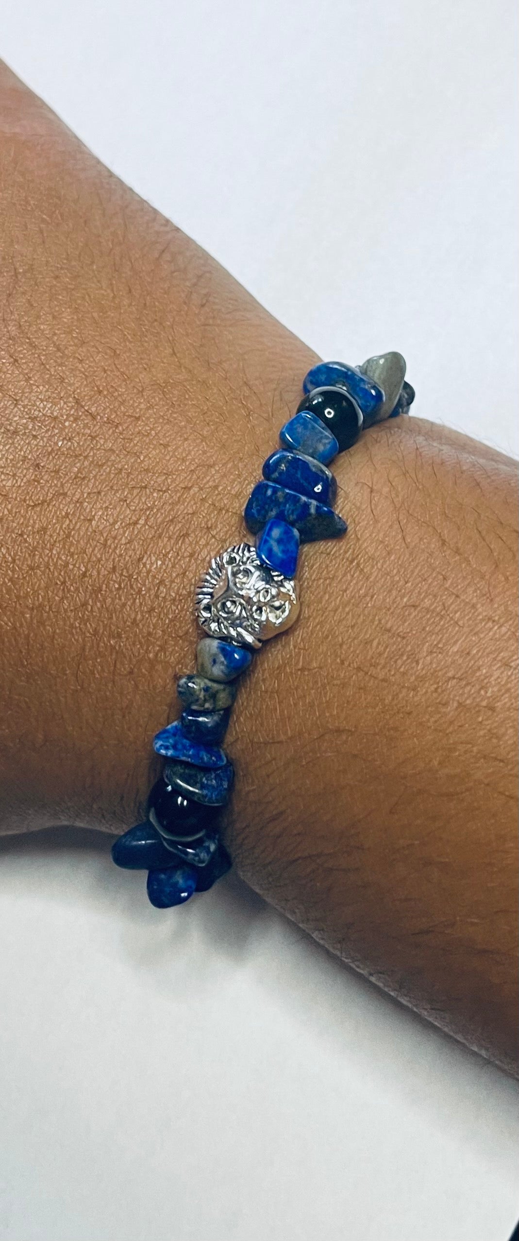 Can’t Wait to be King