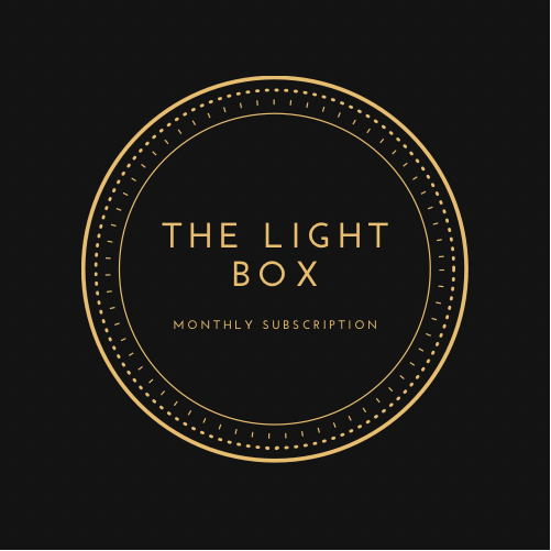 The Light Box