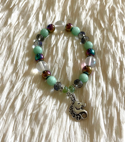 Rare Beauty Kid’s Bracelet