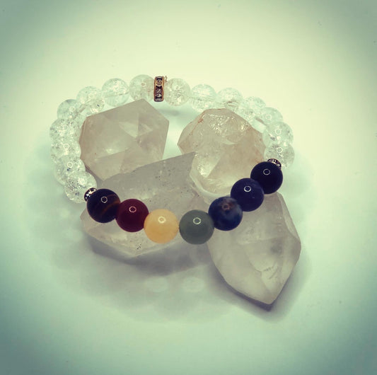 Align Bracelet