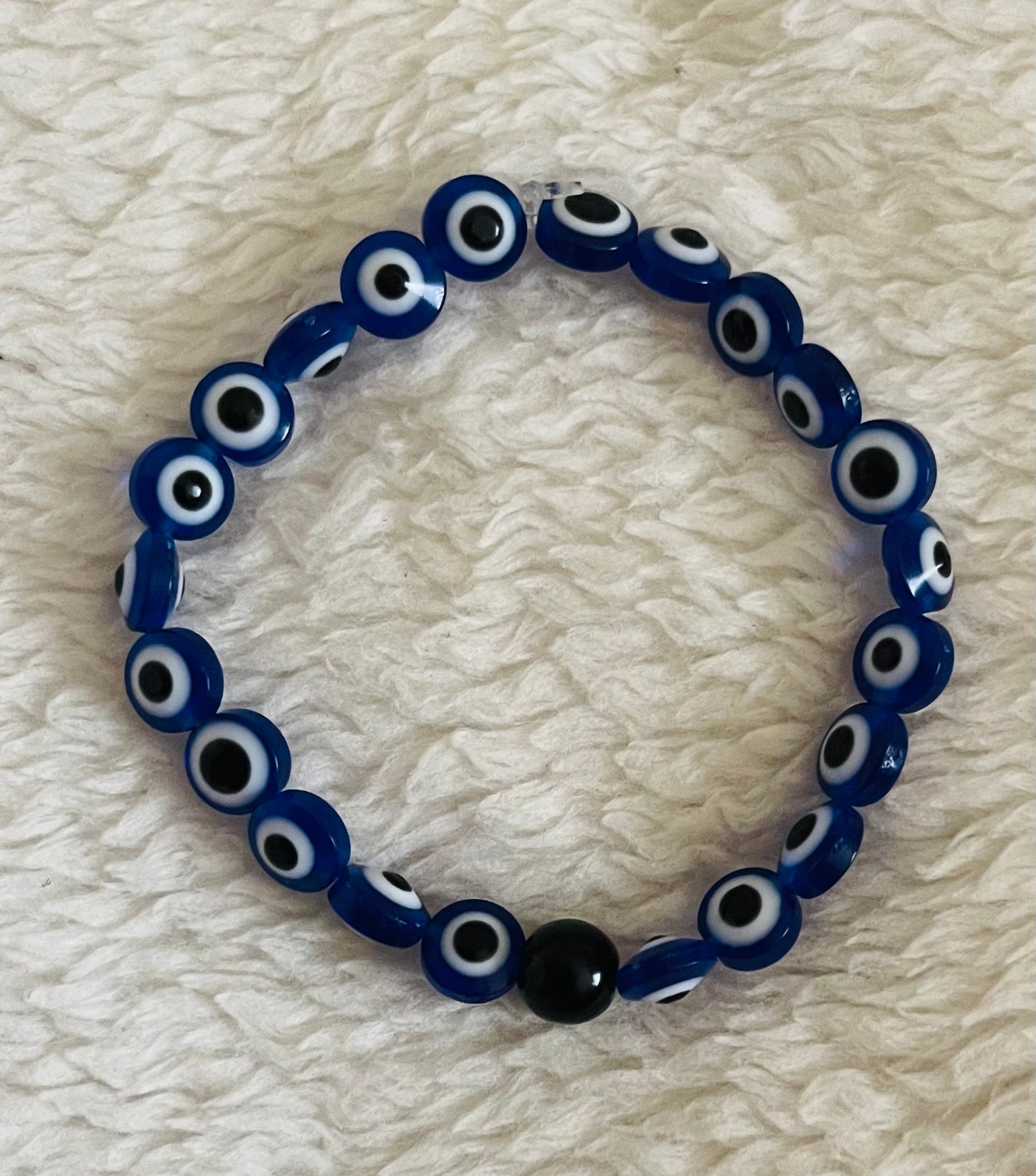 Evil Eye Bracelets