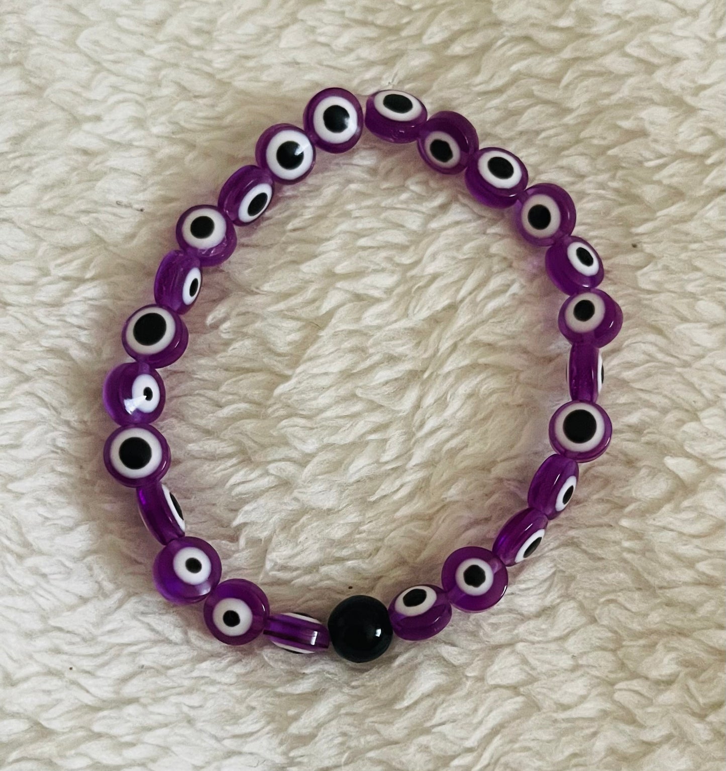 Evil Eye Bracelets