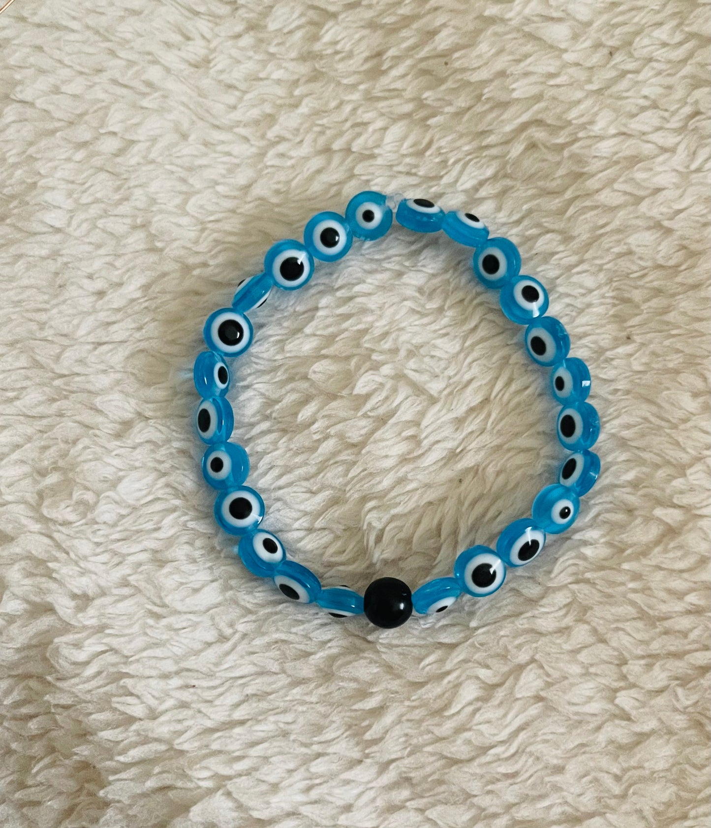 Evil Eye Bracelets